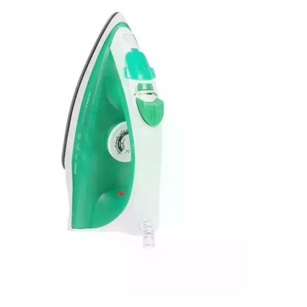 Утюг Supra IS-1821