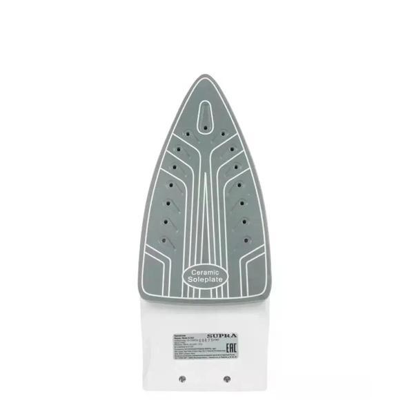 Утюг Supra IS-1821