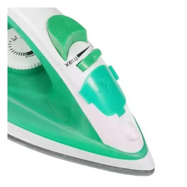 Утюг Supra IS-1821