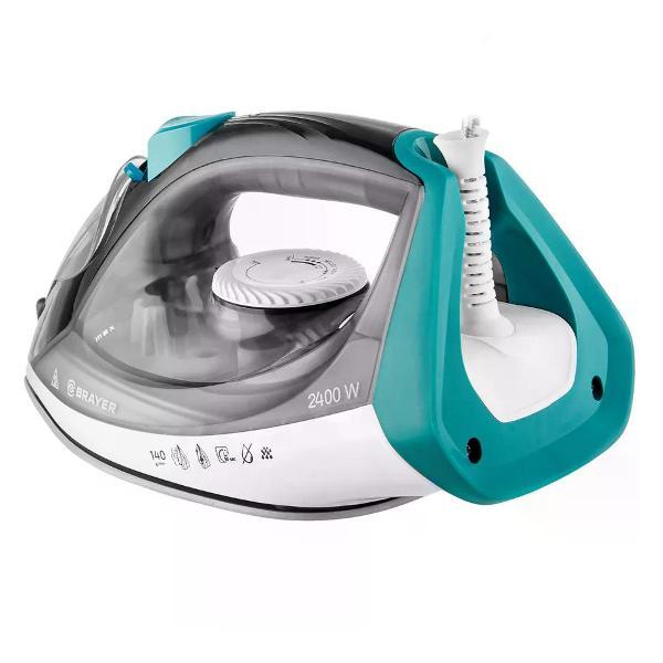 Утюг Brayer BR4008