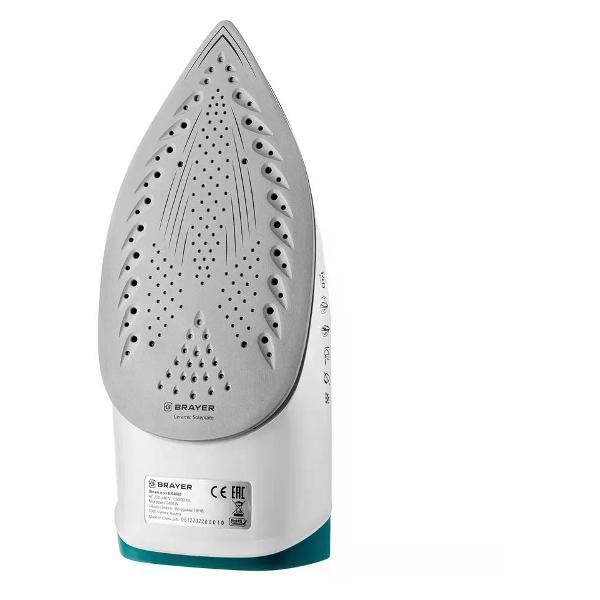Утюг Brayer BR4008