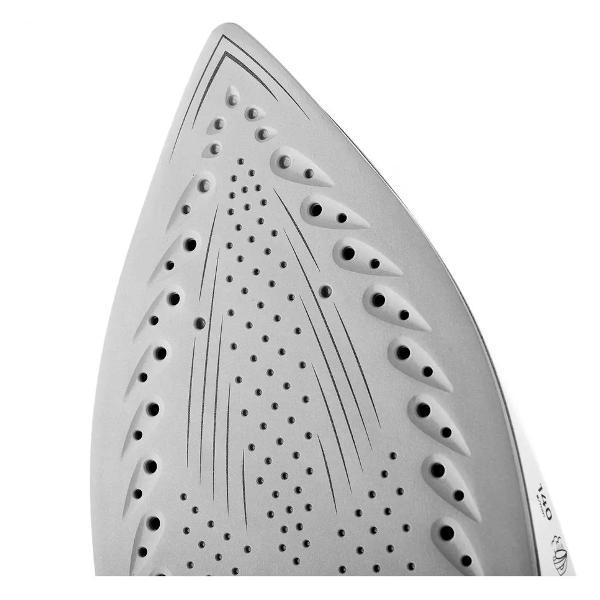 Утюг Brayer BR4008