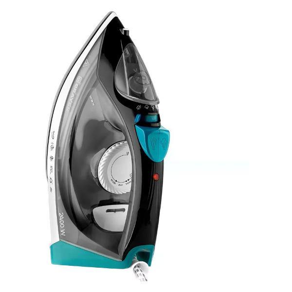 Утюг Brayer BR4008