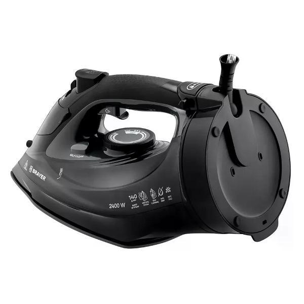 Утюг Brayer BR4015