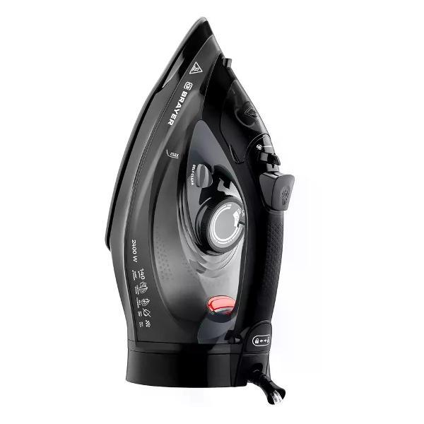 Утюг Brayer BR4015