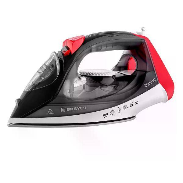 Утюг Brayer BR4011