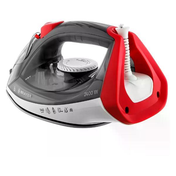 Утюг Brayer BR4011
