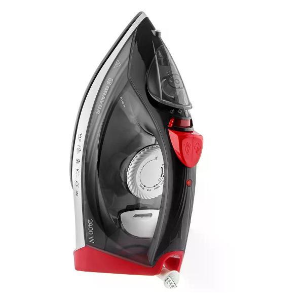 Утюг Brayer BR4011