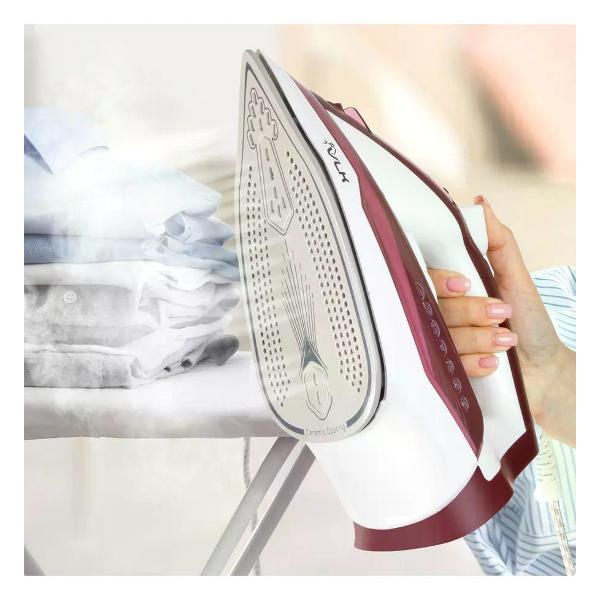 Утюг VLK Vesuvio 2300