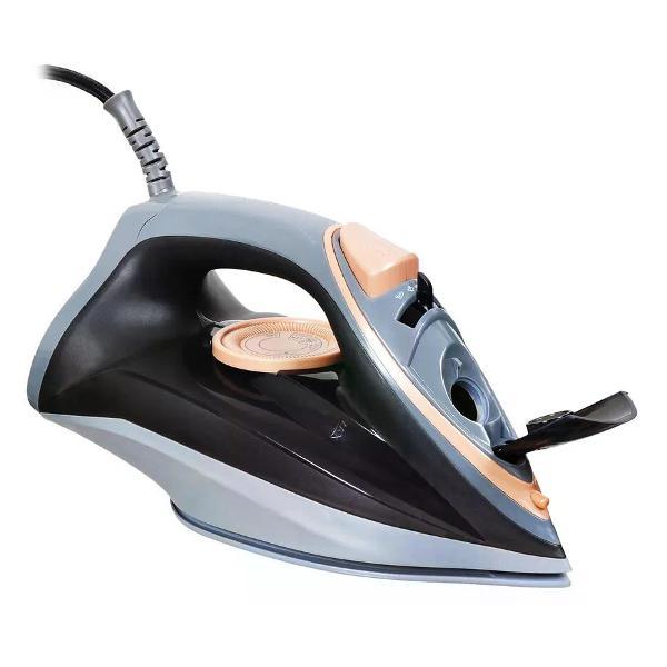 Утюг HYUNDAI H-SI01671