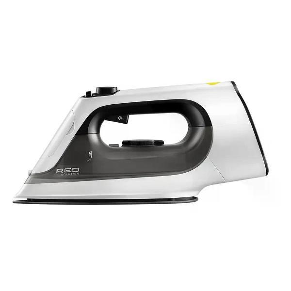 Утюг RED SOLUTION C300