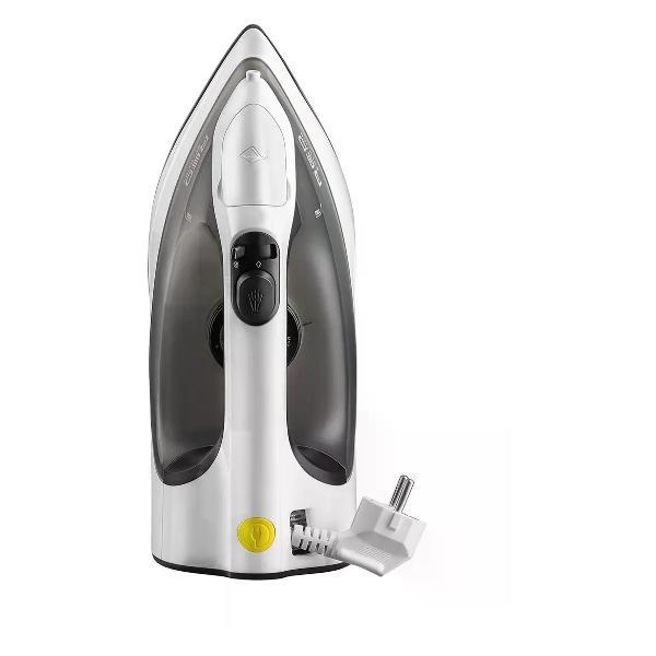 Утюг RED SOLUTION C300