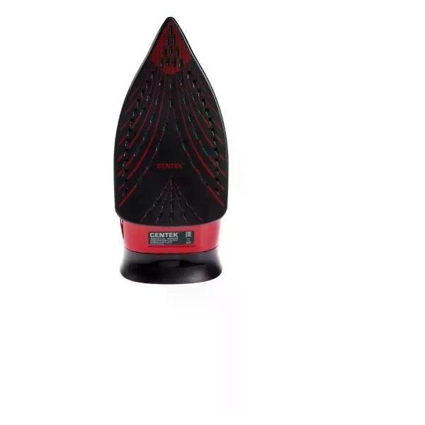 Утюг Centek CT-2359
