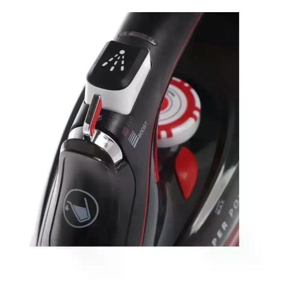 Утюг Centek CT-2359