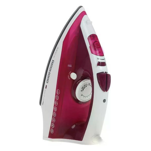 Утюг Redmond RI-C262