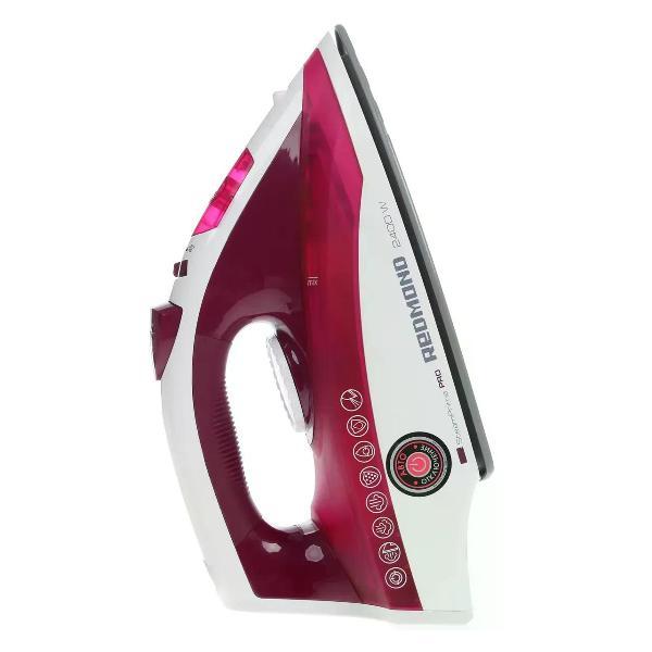 Утюг Redmond RI-C262