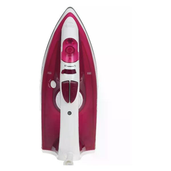 Утюг Redmond RI-C262