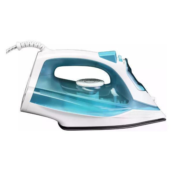 Утюг Starwind SIR2295