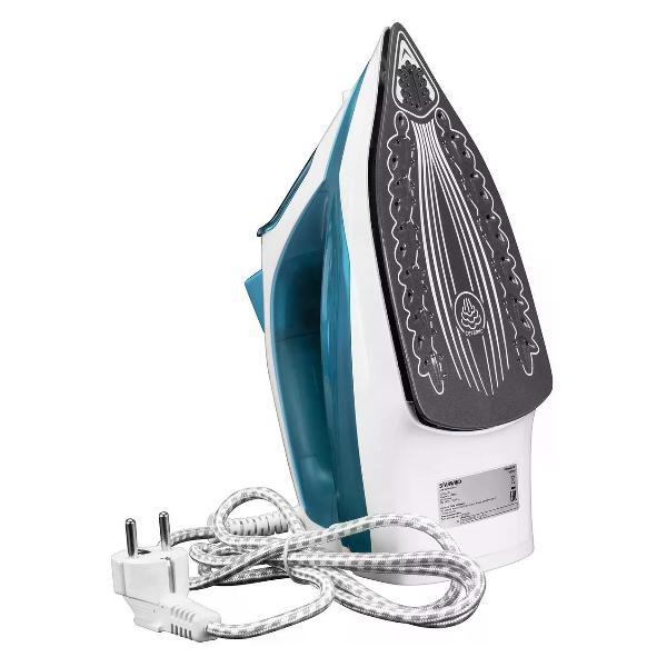 Утюг Starwind SIR2295