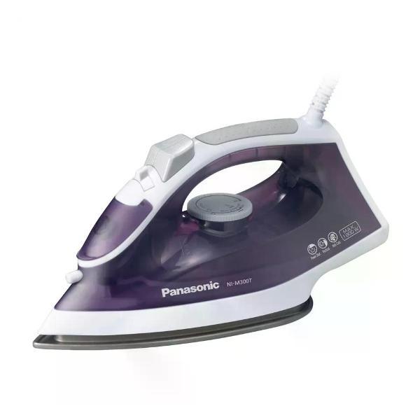 Утюг Panasonic NI-M300TVTW фото