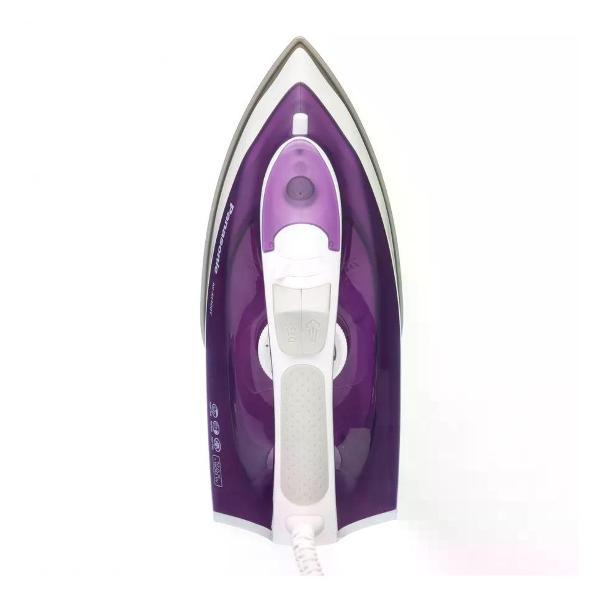 Утюг Panasonic NI-M300TVTW