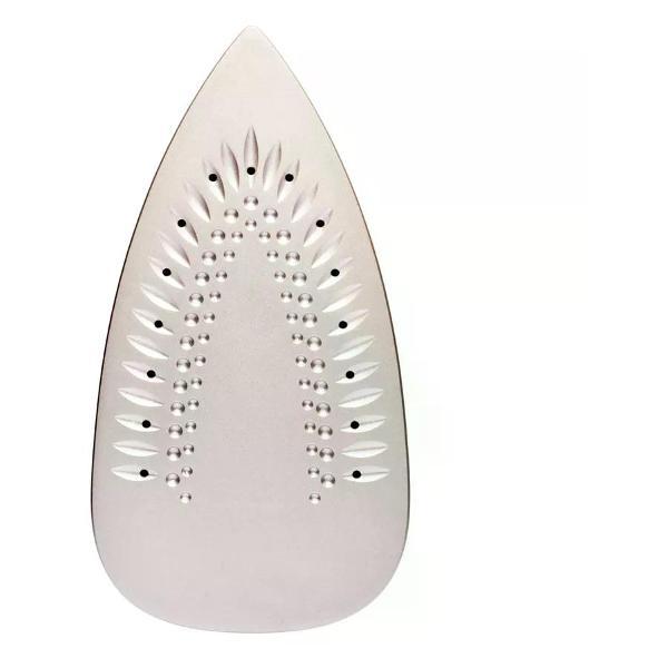 Утюг Panasonic NI-M300TVTW