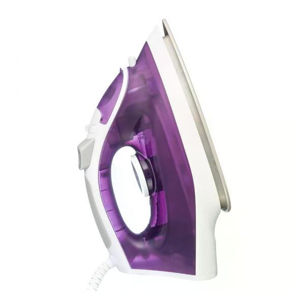 Утюг Panasonic NI-M300TVTW