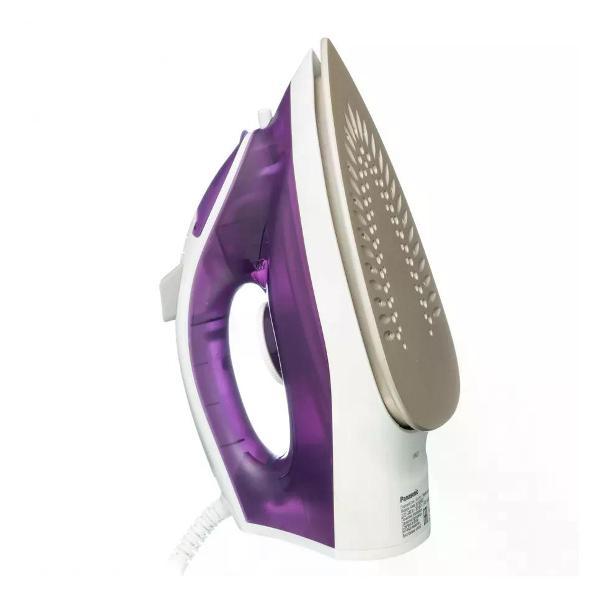 Утюг Panasonic NI-M300TVTW