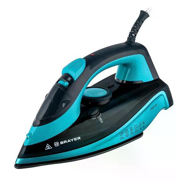 Утюг Brayer BR4019