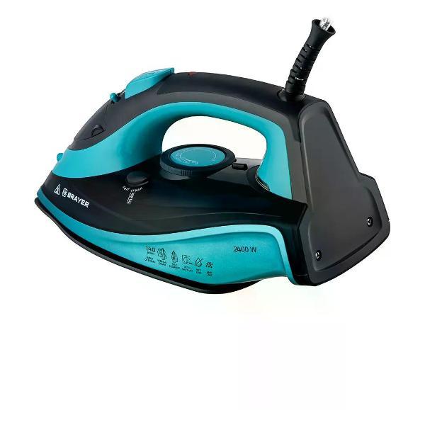 Утюг Brayer BR4019