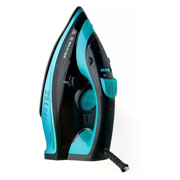 Утюг Brayer BR4019