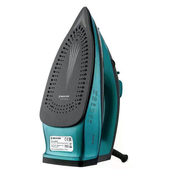 Утюг Brayer BR4019
