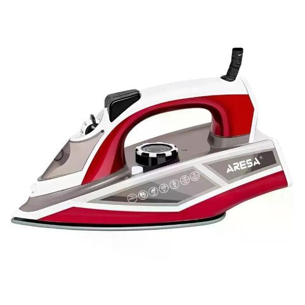 Утюг Aresa AR-3122