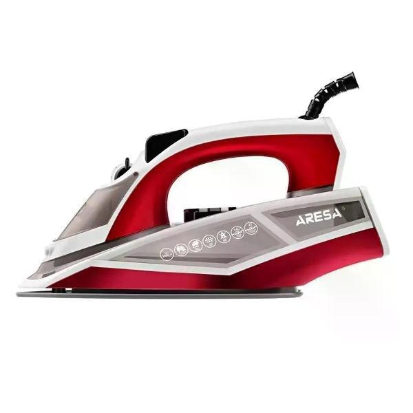 Утюг Aresa AR-3122