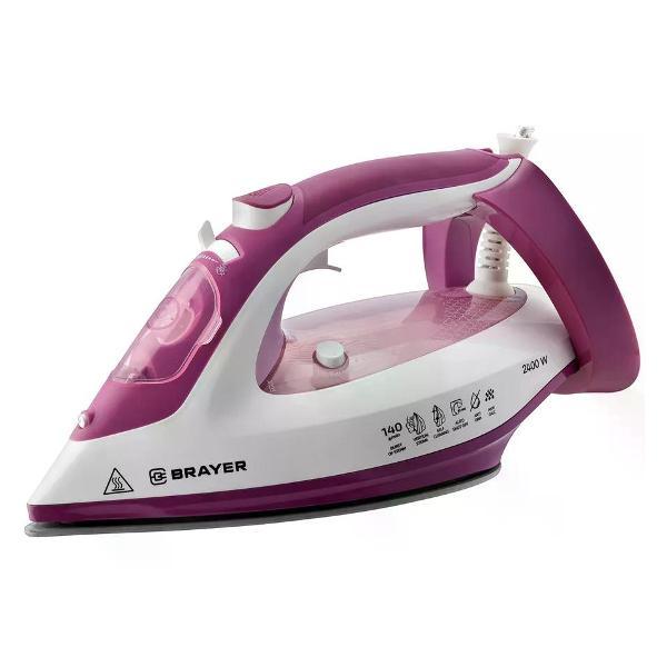 Утюг Brayer BR4006