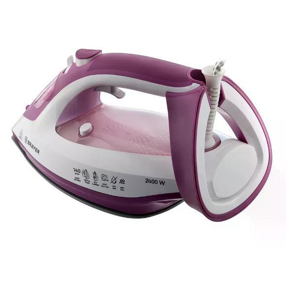 Утюг Brayer BR4006