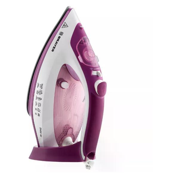 Утюг Brayer BR4006