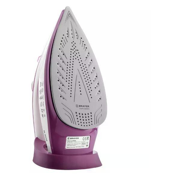 Утюг Brayer BR4006