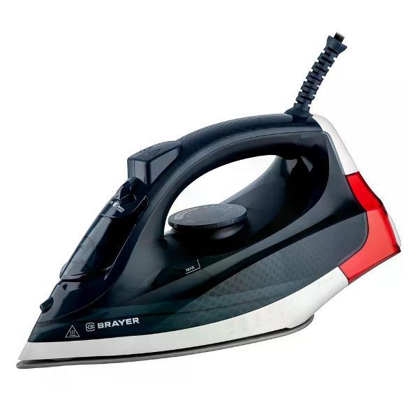 Утюг Brayer BR4018