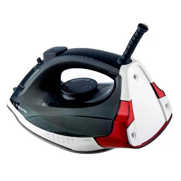 Утюг Brayer BR4018