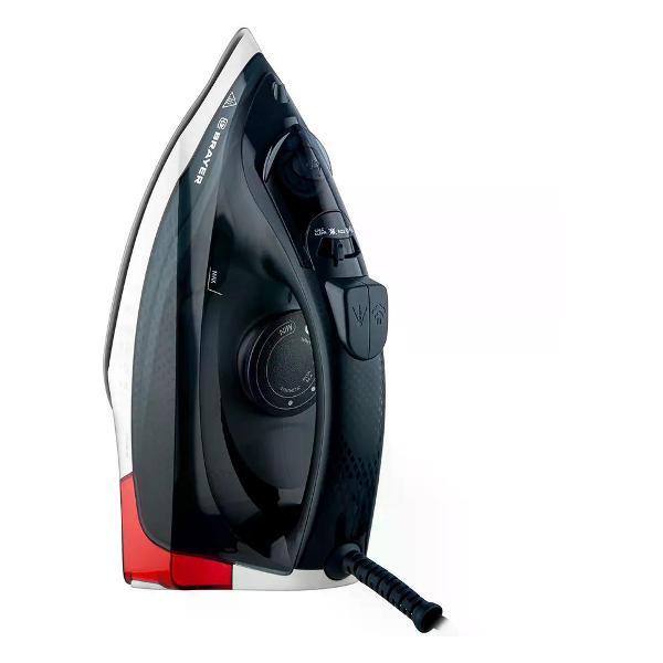Утюг Brayer BR4018
