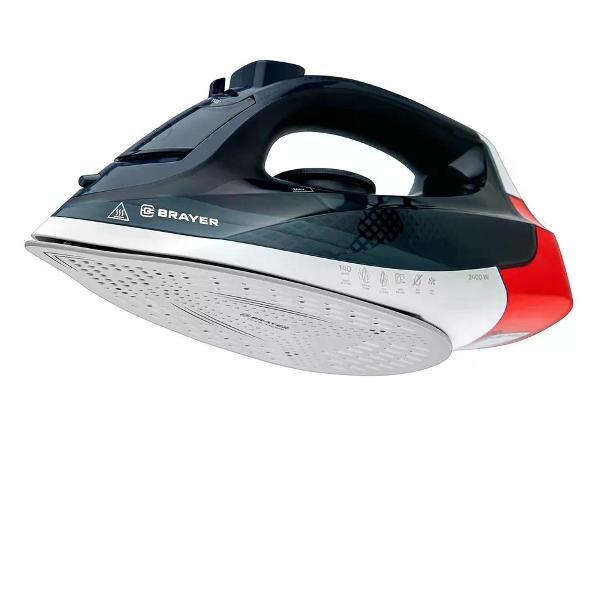 Утюг Brayer BR4018