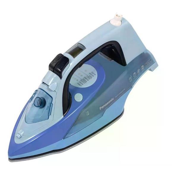 Утюг Panasonic NI-DTC565ATW