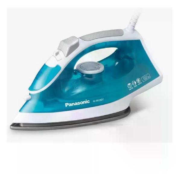 Утюг Panasonic NI-M250TGTW фото