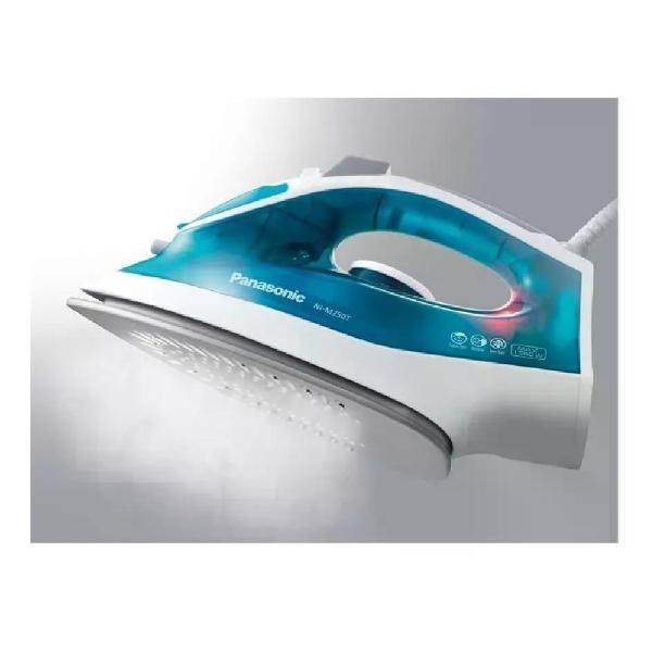 Утюг Panasonic NI-M250TGTW