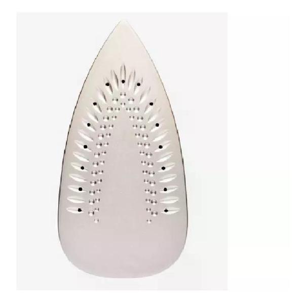 Утюг Panasonic NI-M250TGTW