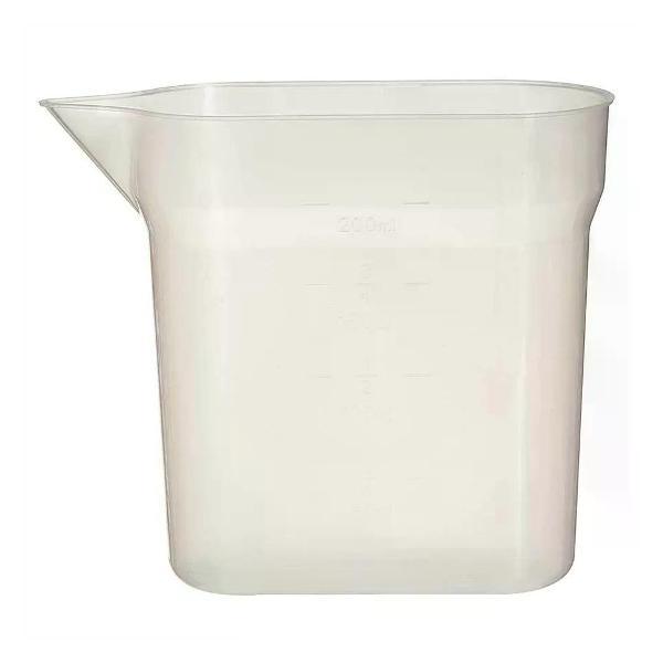 Утюг Delta DL-353