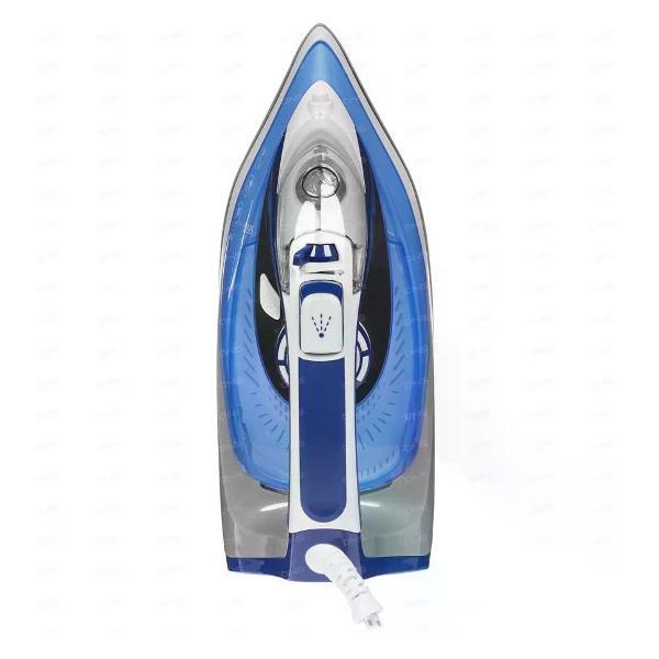 Утюг Kelli KL-1638