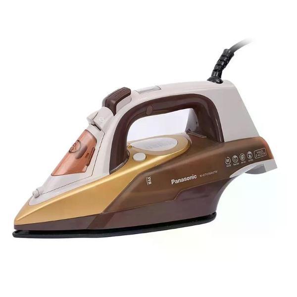 Утюг Panasonic NI-DTC555ATW