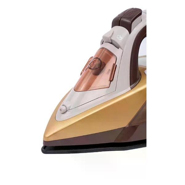 Утюг Panasonic NI-DTC555ATW